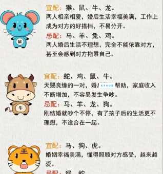 进退两难，哪个生肖最能代表这种困境？