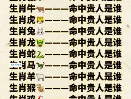 粗衣粝食什么生肖？这几个生肖最能吃苦耐劳！