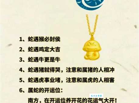 哪个生肖寸步不让？揭秘最顽强生肖