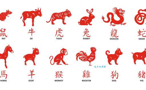 猜猜看：朽木粪土代表的生肖是哪个？