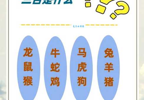 火冒三丈代表什么生肖？几个答案让你大吃一惊！