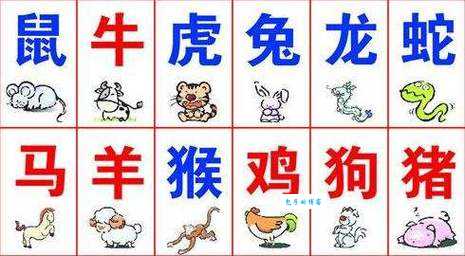 火冒三丈代表什么生肖？几个答案让你大吃一惊！