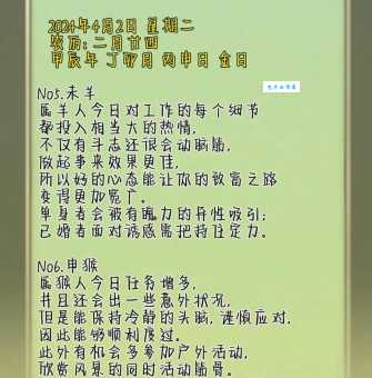 青云直上是哪个生肖？详解青云直上对应的生肖动物