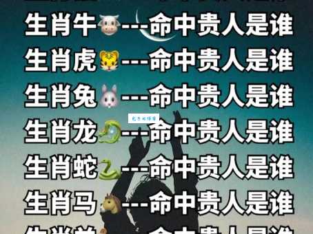 安身立命是什么生肖？牛、鼠、狗哪个更符合？