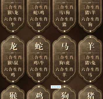 擒七打八究竟是什么生肖？简单解析生肖谜题