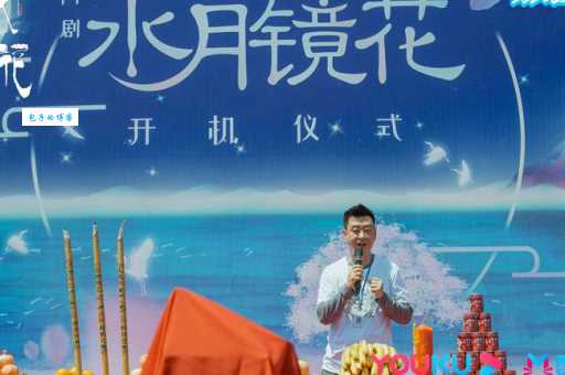 解读“镜花水月”生肖：你属于哪种梦幻爱情类型？