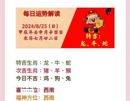 今期七上八落心不安，猜猜哪个生肖最符合？