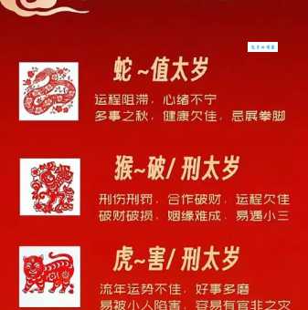 临渊结网是什么生肖？答案揭晓，快来看看吧！