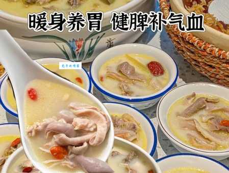 凤头猪肚是什么生肖？民间说法大揭秘！