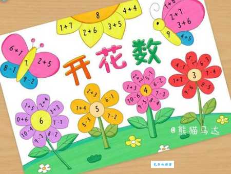 奇花异果与数字的关联是什么？探索数字与奇花异果的秘密！