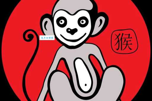 蜂拥而起打一正确生肖是什么？答案揭晓！