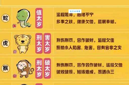 黑灯瞎火指什么生肖？答案揭晓，带你了解生肖秘密！