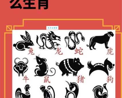 古代一门三杰是哪种生肖动物？答案让你意想不到