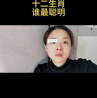 才子佳人打一个生肖是什么？答案揭晓！