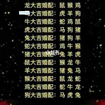 你知道锦上添花是什么生肖吗？几种说法大揭秘