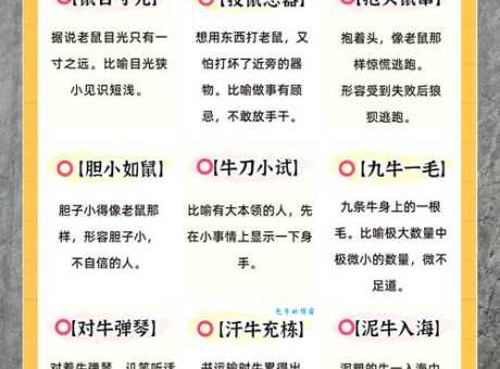 你知道锦上添花是什么生肖吗？几种说法大揭秘