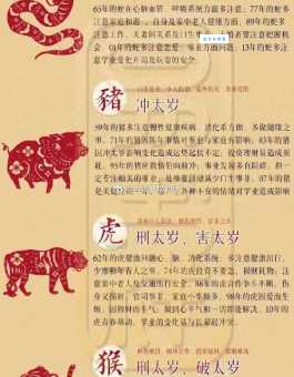 古代神秘预言：香车独占八天门，究竟是哪个生肖？