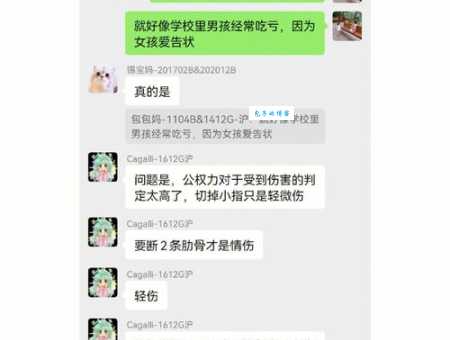 假公营私什么意思？简单解释及典型案例分析