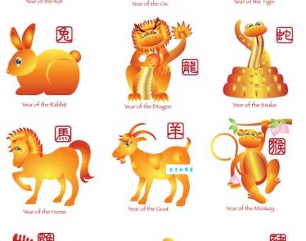 “同舟共济”指的是哪个生肖？答案揭晓！