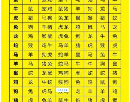 急如风火打一生肖，究竟是哪个生肖呢？
