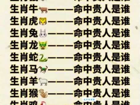急如风火打一生肖，究竟是哪个生肖呢？