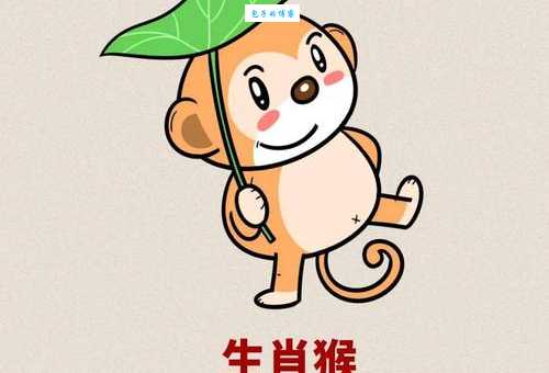 “土龙沐猴”指的是哪些生肖？一文读懂土龙沐猴的生肖对应