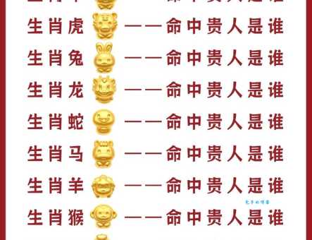 红颜知己是什么生肖？十二生肖中谁最适合当红颜知己？