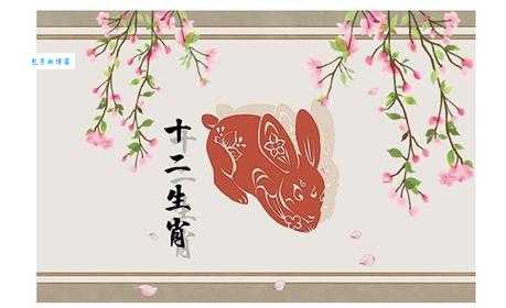 “眼皮子薄”对应哪个生肖？解析生肖特点
