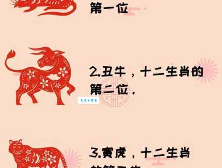 老来得子是指什么生肖？猪、鼠哪个说法更靠谱？