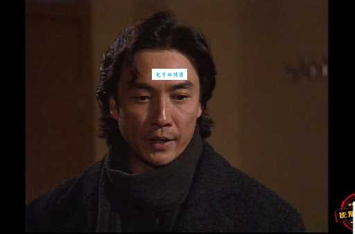 百万网友都在问：千王之王出江湖，是哪个生肖？