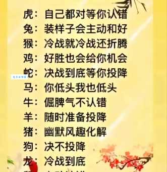 揭秘：繁华落尽代表的生肖数字及含义