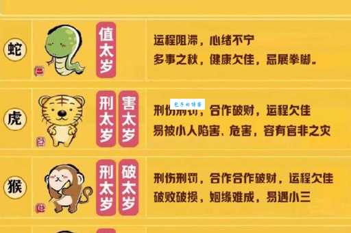 猜一生肖：稳如泰山，站稳脚跟是哪个？