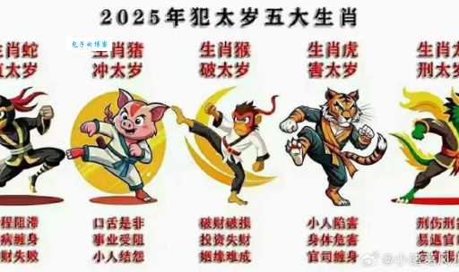 强者反己指什么生肖？牛、蛇、鼠哪个更贴切？