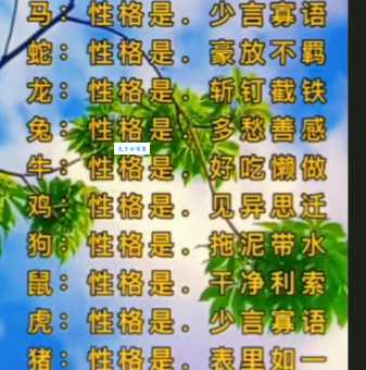 急中生智！假阶救火对应哪些生肖动物？