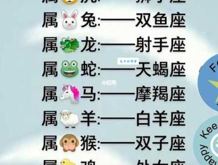 瓦解冰泮代表什么生肖？快速了解生肖背后的故事