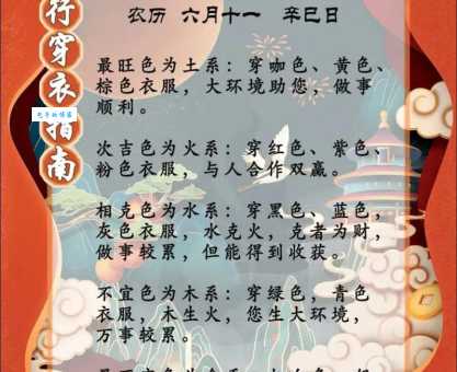日暮西山对应哪个生肖？答案让你意想不到！
