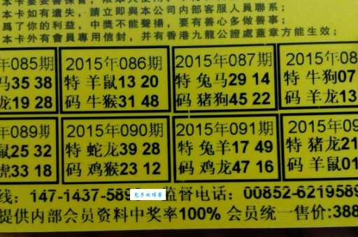 万绿丛中一点红，究竟是哪个生肖？趣味解读生肖属性