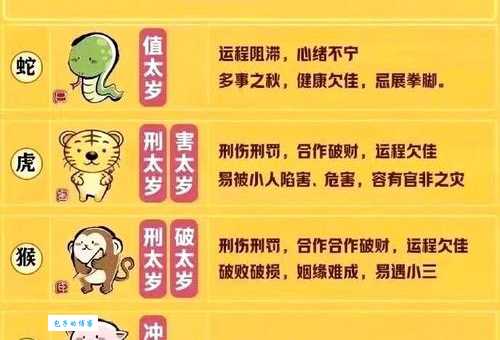 人生不足蛇吞象是什么生肖？详解十二生肖中贪婪的代表