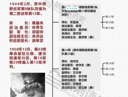 人海战术：有效还是无效？不同时代战场的解读