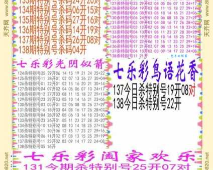速看！搭桥牵线最精准一肖分析及解读