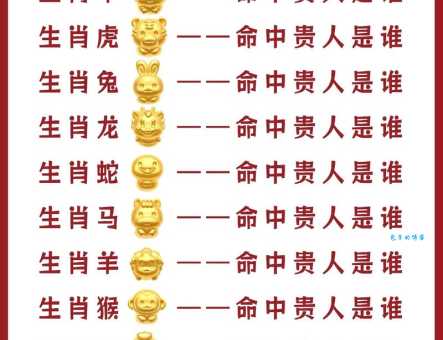 十二生肖中谁最能站稳脚跟？详解稳重生肖！