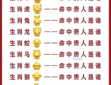 温婉如玉代表什么生肖？温柔贤淑的生肖女生分析