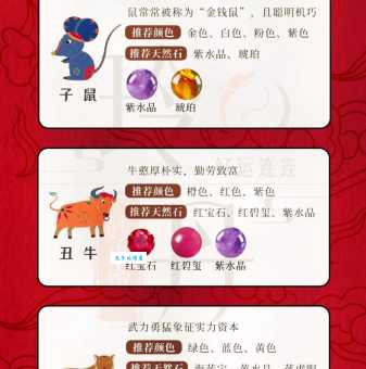 十二生肖中谁最缄舌闭口？沉默的生肖是哪一个？