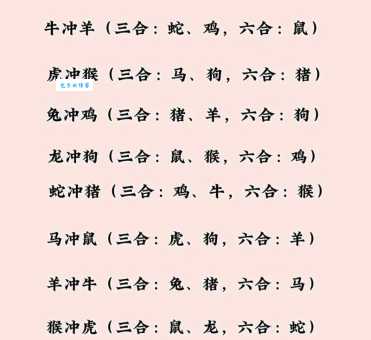 一文揭秘三尺童子指的准确生肖，你猜对了吗？