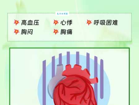 深度解读中西贯通：它究竟包含哪些方面？