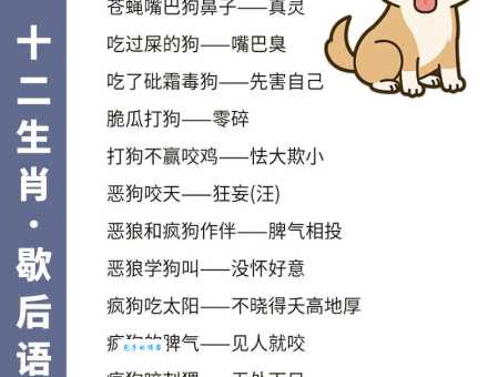 奄奄一息是哪个生肖？十二生肖谜题等你来解！