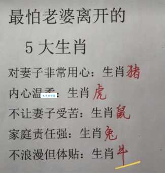 眼明手快打一准生肖：是猴还是其他生肖？