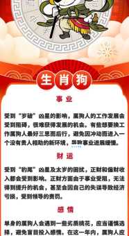 仰屋兴叹代表什么生肖？不同生肖的困境与无奈