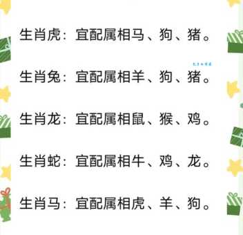 生肖谜题：七情六欲代表什么生肖？猪？鼠？还是兔？