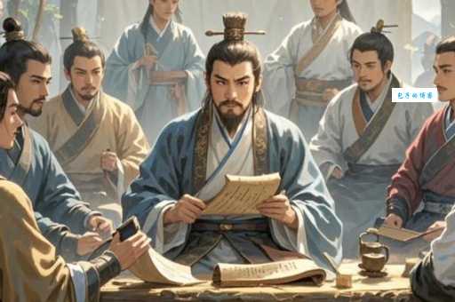 三面楚歌四方两打一生肖是什么动物？